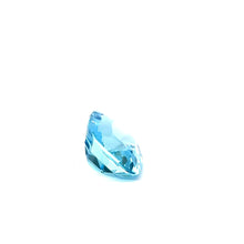 Load image into Gallery viewer, Aquamarine Brazil 9.11 Carat
