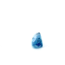 Load image into Gallery viewer, Aquamarine Brazil 6.37 carat
