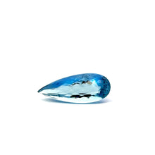 Load image into Gallery viewer, Aquamarine Brazil 10.44 carat
