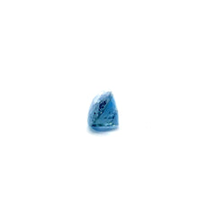 Load image into Gallery viewer, Aquamarine Brazil 10.44 carat
