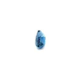 Load image into Gallery viewer, Aquamarine Brazil 10.44 carat
