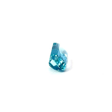 Load image into Gallery viewer, Aquamarine Brazil 10.09 carat
