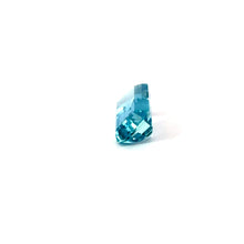 Load image into Gallery viewer, Aquamarine Brazil 10.09 carat
