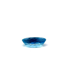 Load image into Gallery viewer, Aquamarine Brazil 11.66 carat
