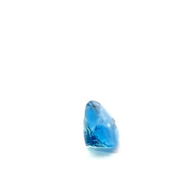 Load image into Gallery viewer, Aquamarine Brazil 11.66 carat
