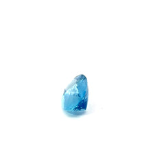 Load image into Gallery viewer, Aquamarine Brazil 11.66 carat
