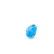 Load image into Gallery viewer, Aquamarine Brazil 9.97 carat
