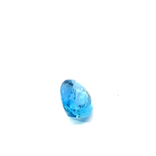 Load image into Gallery viewer, Aquamarine Brazil 9.97 carat
