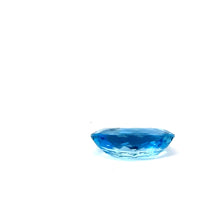 Load image into Gallery viewer, Aquamarine Brazil 9.97 carat
