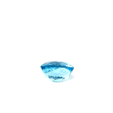 Load image into Gallery viewer, Aquamarine Brazil 8.87 carat
