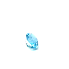 Load image into Gallery viewer, Aquamarine Brazil 8.87 carat
