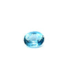 Aquamarine Brazil 8.87 carat