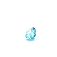 Load image into Gallery viewer, Aquamarine Brazil 8.87 carat
