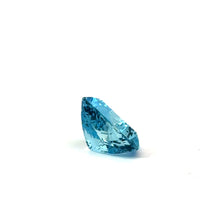 Load image into Gallery viewer, Aquamarine Brazil 8.7 carat
