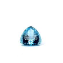 Load image into Gallery viewer, Aquamarine Brazil 8.7 carat
