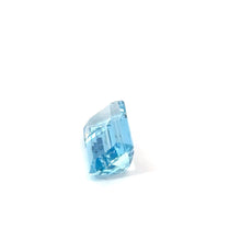 Load image into Gallery viewer, Aquamarine Brazil 7.24 carat
