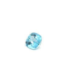 Load image into Gallery viewer, Aquamarine Brazil 6.71 carat
