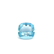 Load image into Gallery viewer, Aquamarine Brazil 6.71 carat
