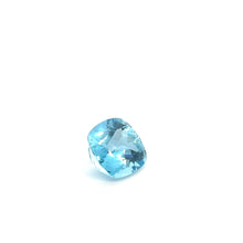 Load image into Gallery viewer, Aquamarine Brazil 6.71 carat
