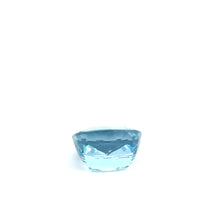 Load image into Gallery viewer, Aquamarine Brazil 6.71 carat
