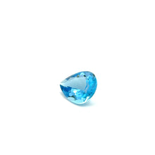 Load image into Gallery viewer, Aquamarine Brazil 5.1 carat
