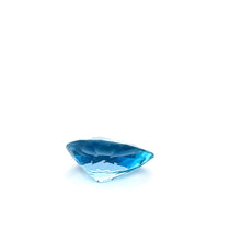 Load image into Gallery viewer, Aquamarine Brazil 5.1 carat
