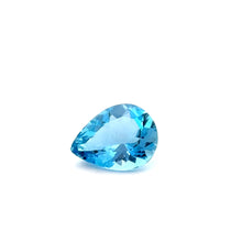 Load image into Gallery viewer, Aquamarine Brazil 5.1 carat
