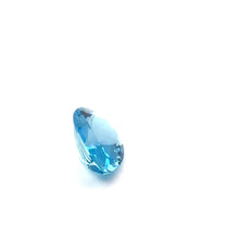 Load image into Gallery viewer, Aquamarine Brazil 5.1 carat
