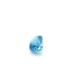 Load image into Gallery viewer, Aquamarine Brazil 5.05 carat
