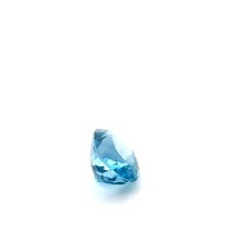 Load image into Gallery viewer, Aquamarine Brazil 5.05 carat
