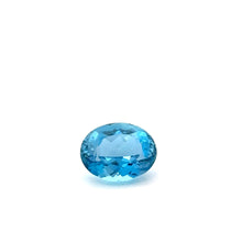 Load image into Gallery viewer, Aquamarine Brazil 5.05 carat
