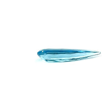 Load image into Gallery viewer, Aquamarine Brazil 10.92 carat
