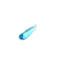 Load image into Gallery viewer, Aquamarine Brazil 10.92 carat
