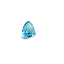 Load image into Gallery viewer, Aquamarine Brazil 5.65 carat
