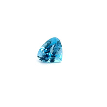 Load image into Gallery viewer, Aquamarine Brazil 5.65 carat
