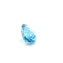 Load image into Gallery viewer, Aquamarine Brazil 6.67 carat
