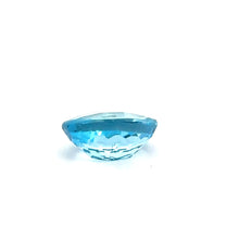 Load image into Gallery viewer, Aquamarine Brazil 6.67 carat
