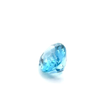 Load image into Gallery viewer, Aquamarine Brazil 6.67 carat
