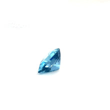 Load image into Gallery viewer, Aquamarine Brazil 8.18 carat
