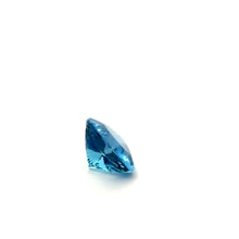 Load image into Gallery viewer, Aquamarine Brazil 8.18 carat
