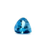 Aquamarine Brazil 8.18 carat