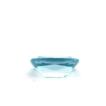 Load image into Gallery viewer, Aquamarine Mozambique 7.82 carat
