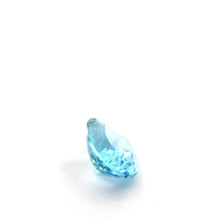 Load image into Gallery viewer, Aquamarine Mozambique 7.93 carat
