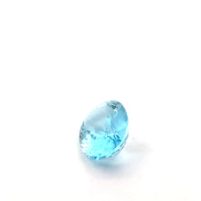 Load image into Gallery viewer, Aquamarine Mozambique 7.93 carat
