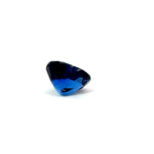 Load image into Gallery viewer, Blue sapphire Ceylon 7.43 carat
