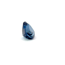 Load image into Gallery viewer, Blue sapphire Ceylon 7.43 carat
