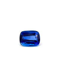 Load image into Gallery viewer, Blue sapphire Ceylon 9.00 carat
