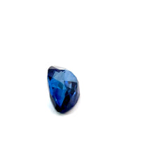 Load image into Gallery viewer, Blue sapphire Ceylon 9.08 carat
