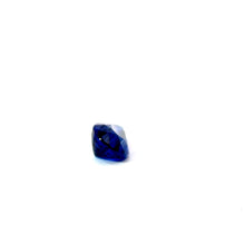 Load image into Gallery viewer, Blue sapphire Ceylon 6.02 carat
