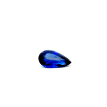 Load image into Gallery viewer, Blue sapphire Ceylon 6.02 carat
